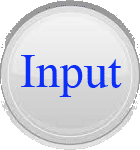 Input